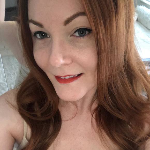 katie_val